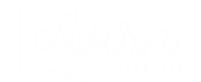 Leitura Orgânica